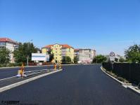 Imagine atasata: Calea Aradului - 2019.07.07 - 36.jpg